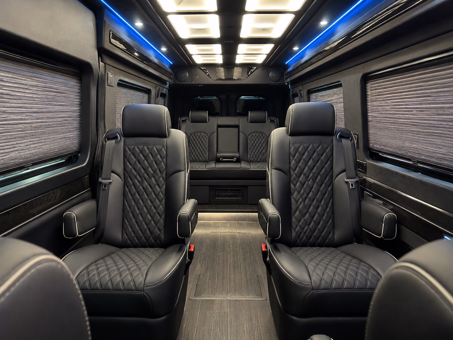 blog rent a bus to breslin center hero