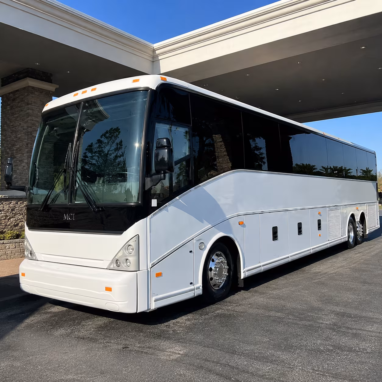 book group transportation for your next field trip 1
