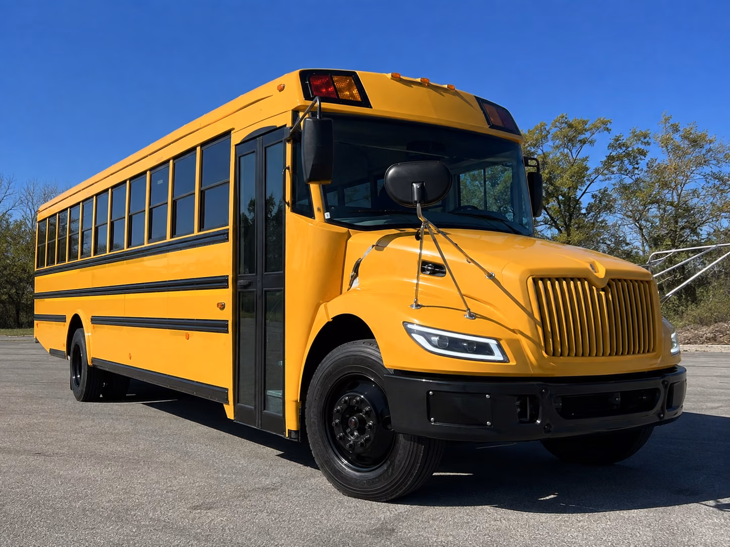 book group transportation for your next field trip 2