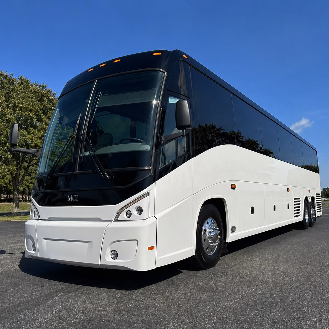 book group transportation for your next prom 1