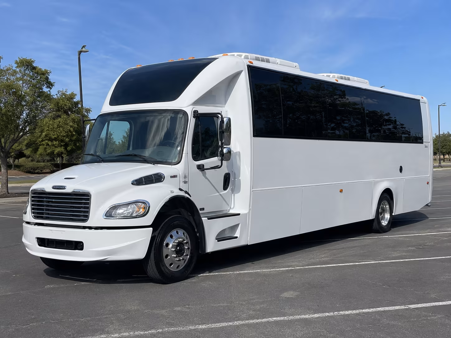 brewery and winery tour buses across mid michigan