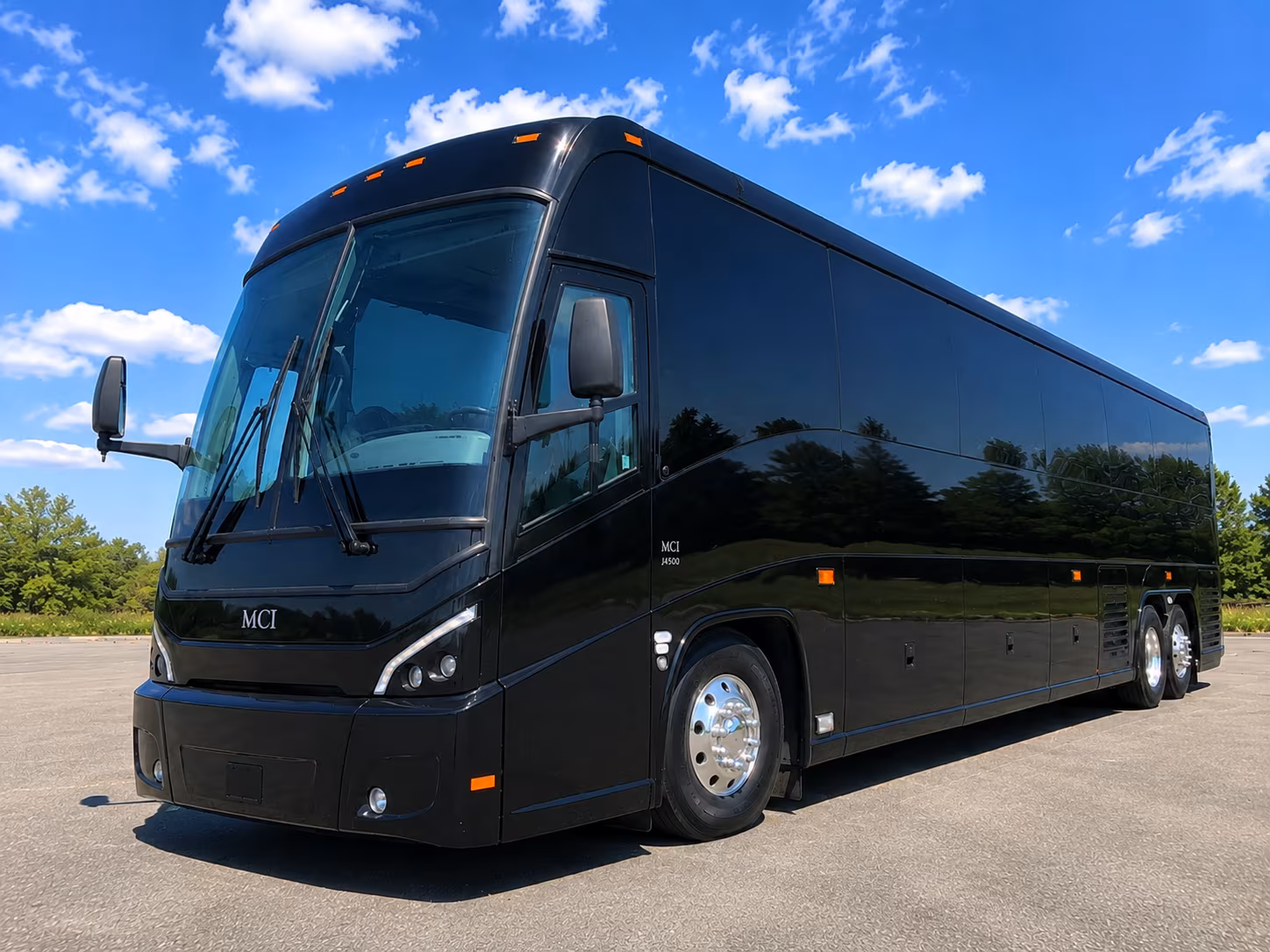 charter buses to breslin center shows and msu events 2