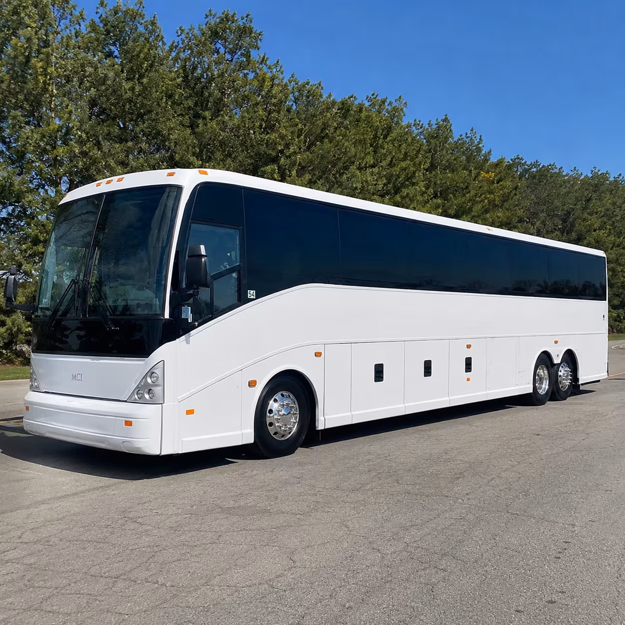 lansing convention transportation