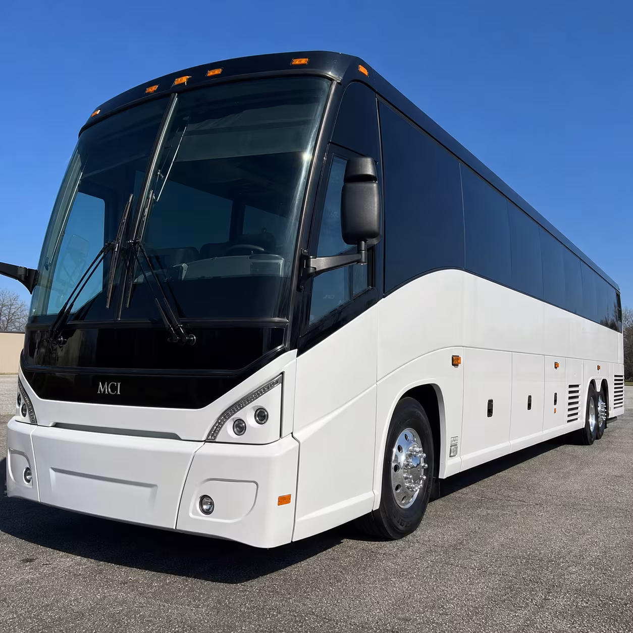 lansing prom transportation onboard seating