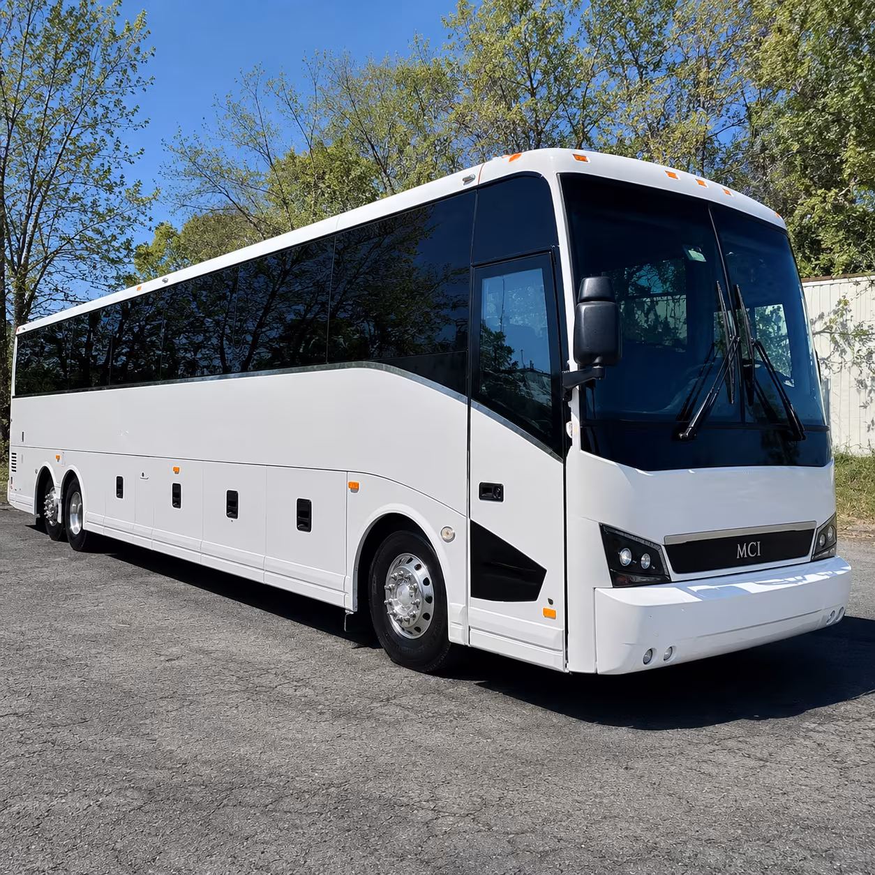 lansing sporting event transportation