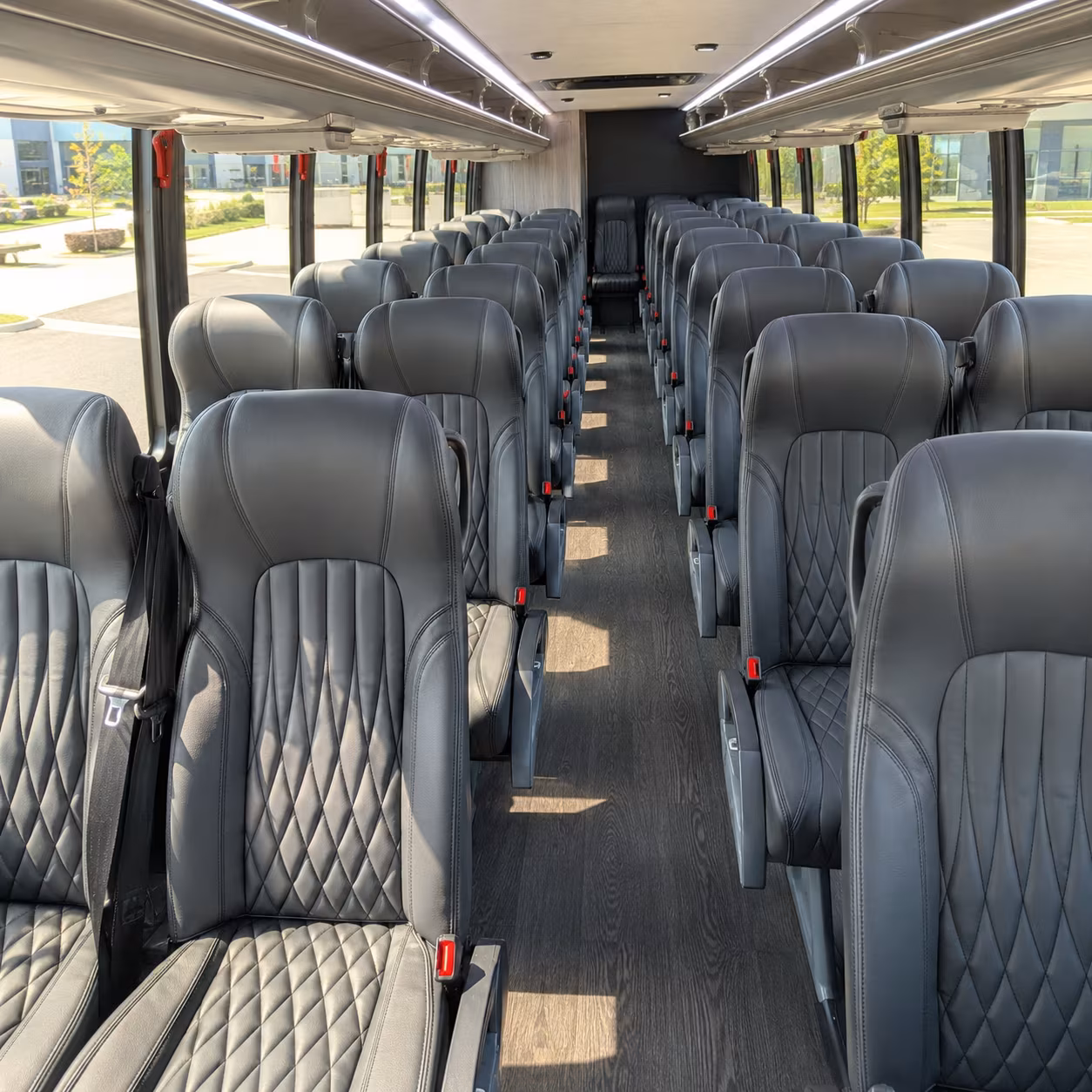 why rent using lansingminibuscompany com
